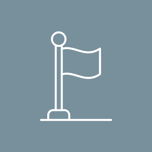 Software testin forum