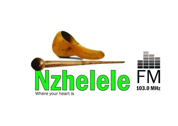 Nzhelele Fm