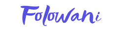 Folowani
