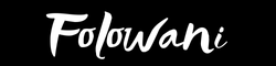 Folowani